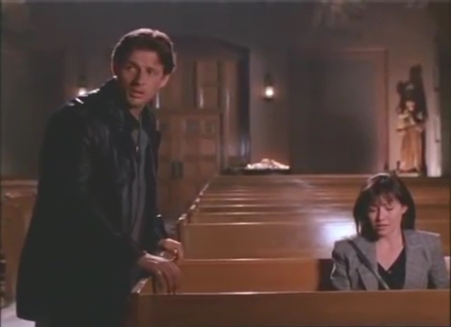 Charmed-Online-dot-nl_AlmostDead5764.jpg Charmed-Online-dot-nl_AlmostDead5764.jpg