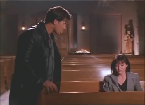 Charmed-Online-dot-nl_AlmostDead5772.jpg Charmed-Online-dot-nl_AlmostDead5772.jpg