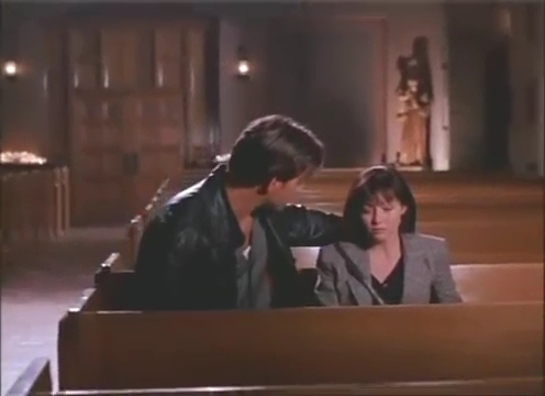 Charmed-Online-dot-nl_AlmostDead5775.jpg Charmed-Online-dot-nl_AlmostDead5775.jpg