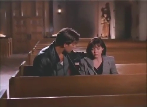 Charmed-Online-dot-nl_AlmostDead5776.jpg Charmed-Online-dot-nl_AlmostDead5776.jpg