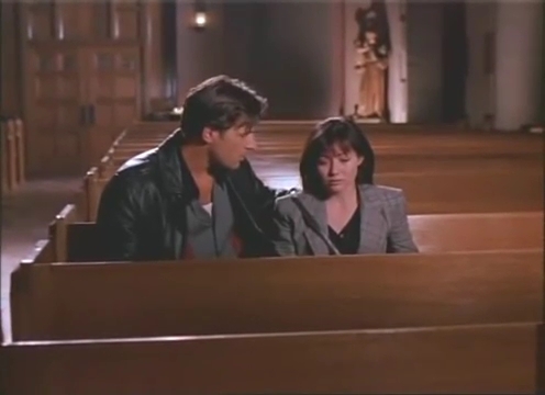 Charmed-Online-dot-nl_AlmostDead5778.jpg Charmed-Online-dot-nl_AlmostDead5778.jpg