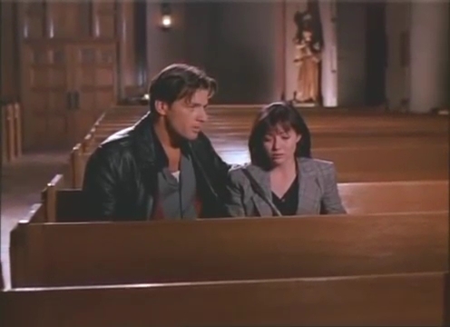 Charmed-Online-dot-nl_AlmostDead5780.jpg Charmed-Online-dot-nl_AlmostDead5780.jpg