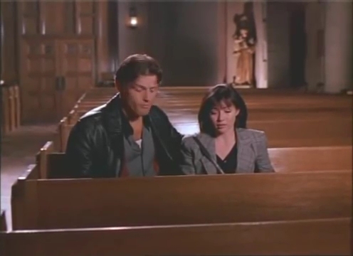 Charmed-Online-dot-nl_AlmostDead5784.jpg Charmed-Online-dot-nl_AlmostDead5784.jpg