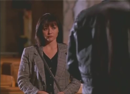 Charmed-Online-dot-nl_AlmostDead5828.jpg Charmed-Online-dot-nl_AlmostDead5828.jpg