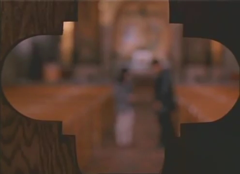 Charmed-Online-dot-nl_AlmostDead5853.jpg Charmed-Online-dot-nl_AlmostDead5853.jpg