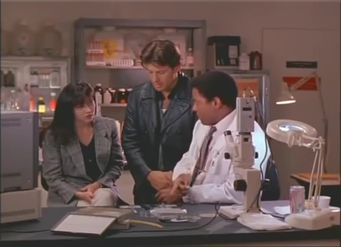 Charmed-Online-dot-nl_AlmostDead5885.jpg Charmed-Online-dot-nl_AlmostDead5885.jpg