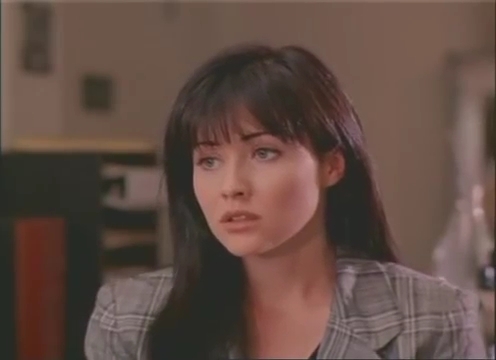 Charmed-Online-dot-nl_AlmostDead6004.jpg Charmed-Online-dot-nl_AlmostDead6004.jpg