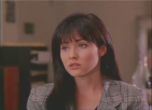 Charmed-Online-dot-nl_AlmostDead6005.jpg Charmed-Online-dot-nl_AlmostDead6005.jpg