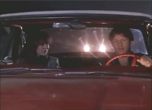 Charmed-Online-dot-nl_AlmostDead6074.jpg Charmed-Online-dot-nl_AlmostDead6074.jpg