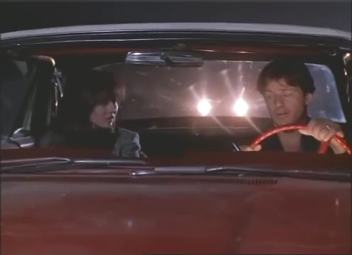 Charmed-Online-dot-nl_AlmostDead6076.jpg Charmed-Online-dot-nl_AlmostDead6076.jpg