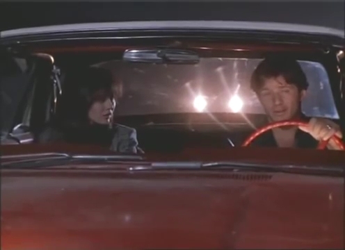 Charmed-Online-dot-nl_AlmostDead6077.jpg Charmed-Online-dot-nl_AlmostDead6077.jpg