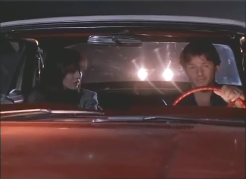 Charmed-Online-dot-nl_AlmostDead6078.jpg Charmed-Online-dot-nl_AlmostDead6078.jpg