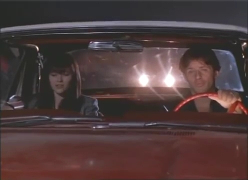 Charmed-Online-dot-nl_AlmostDead6081.jpg Charmed-Online-dot-nl_AlmostDead6081.jpg