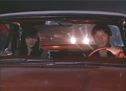 Charmed-Online-dot-nl_AlmostDead6082.jpg Charmed-Online-dot-nl_AlmostDead6082.jpg