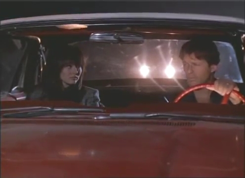 Charmed-Online-dot-nl_AlmostDead6100.jpg Charmed-Online-dot-nl_AlmostDead6100.jpg