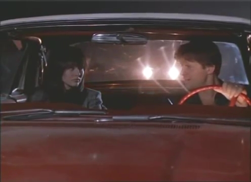 Charmed-Online-dot-nl_AlmostDead6102.jpg Charmed-Online-dot-nl_AlmostDead6102.jpg