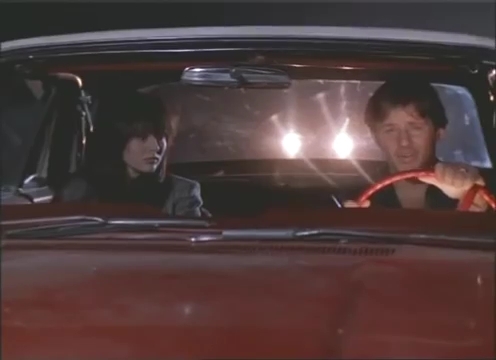 Charmed-Online-dot-nl_AlmostDead6105.jpg Charmed-Online-dot-nl_AlmostDead6105.jpg