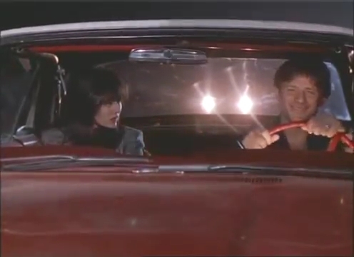 Charmed-Online-dot-nl_AlmostDead6124.jpg Charmed-Online-dot-nl_AlmostDead6124.jpg