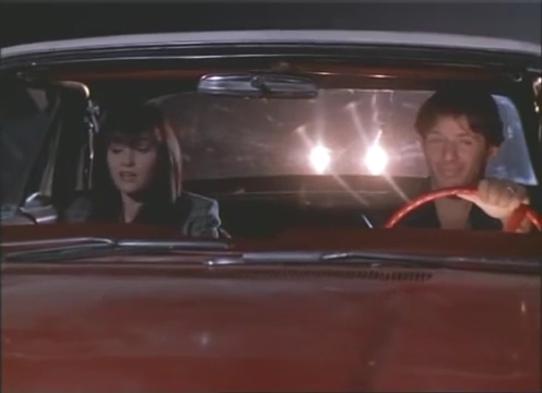 Charmed-Online-dot-nl_AlmostDead6128.jpg Charmed-Online-dot-nl_AlmostDead6128.jpg