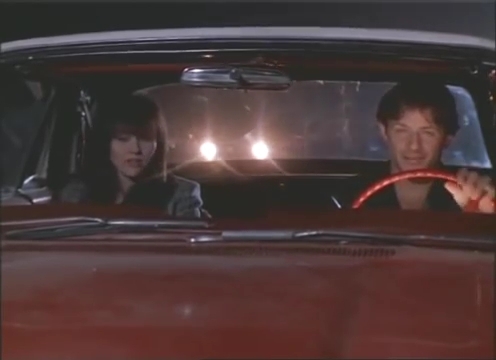 Charmed-Online-dot-nl_AlmostDead6133.jpg Charmed-Online-dot-nl_AlmostDead6133.jpg