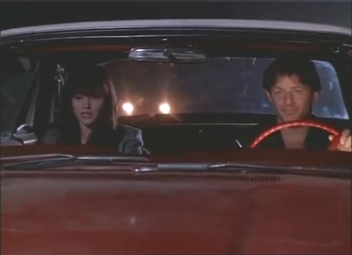 Charmed-Online-dot-nl_AlmostDead6134.jpg Charmed-Online-dot-nl_AlmostDead6134.jpg