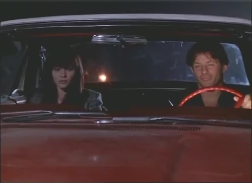 Charmed-Online-dot-nl_AlmostDead6135.jpg Charmed-Online-dot-nl_AlmostDead6135.jpg