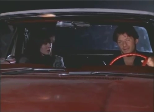 Charmed-Online-dot-nl_AlmostDead6140.jpg Charmed-Online-dot-nl_AlmostDead6140.jpg