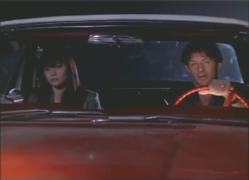 Charmed-Online-dot-nl_AlmostDead6157.jpg Charmed-Online-dot-nl_AlmostDead6157.jpg