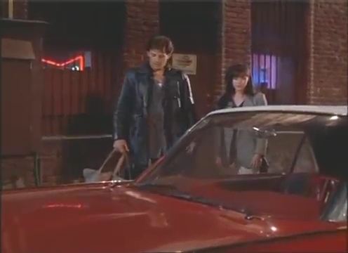 Charmed-Online-dot-nl_AlmostDead6203.jpg Charmed-Online-dot-nl_AlmostDead6203.jpg