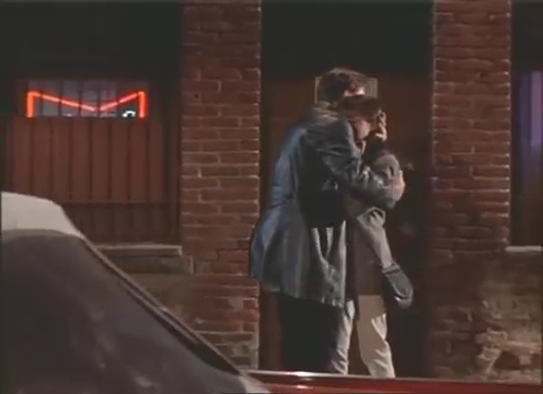 Charmed-Online-dot-nl_AlmostDead6229.jpg Charmed-Online-dot-nl_AlmostDead6229.jpg