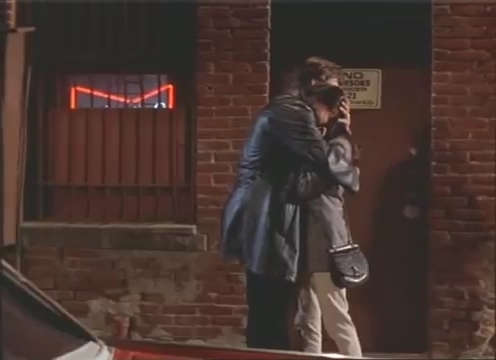 Charmed-Online-dot-nl_AlmostDead6233.jpg Charmed-Online-dot-nl_AlmostDead6233.jpg