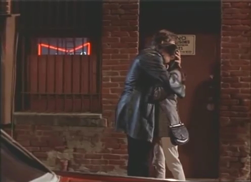 Charmed-Online-dot-nl_AlmostDead6234.jpg Charmed-Online-dot-nl_AlmostDead6234.jpg