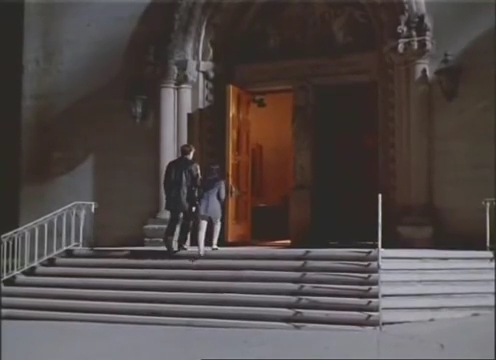 Charmed-Online-dot-nl_AlmostDead6256.jpg Charmed-Online-dot-nl_AlmostDead6256.jpg