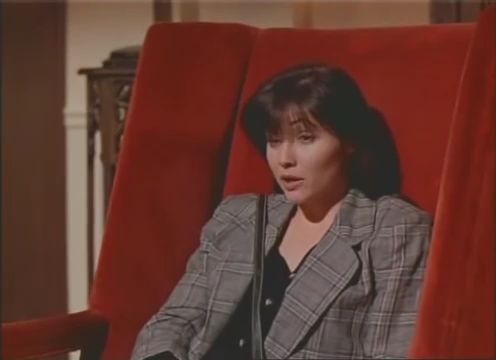 Charmed-Online-dot-nl_AlmostDead6336.jpg Charmed-Online-dot-nl_AlmostDead6336.jpg