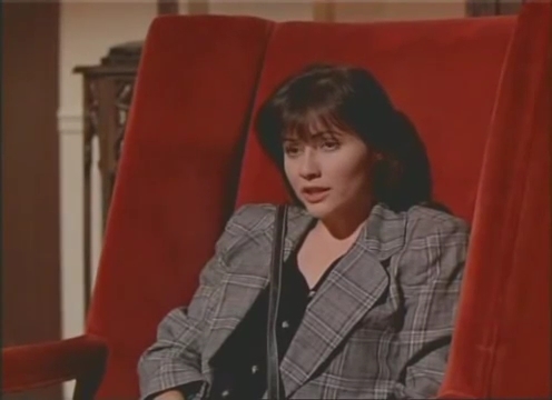 Charmed-Online-dot-nl_AlmostDead6463.jpg Charmed-Online-dot-nl_AlmostDead6463.jpg