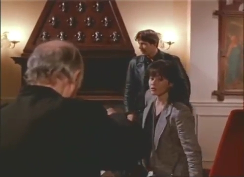 Charmed-Online-dot-nl_AlmostDead6517.jpg Charmed-Online-dot-nl_AlmostDead6517.jpg