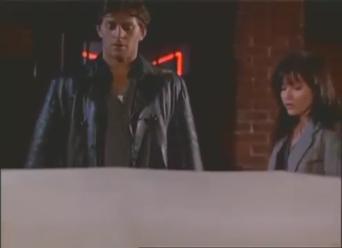 Charmed-Online-dot-nl_AlmostDead6582.jpg Charmed-Online-dot-nl_AlmostDead6582.jpg