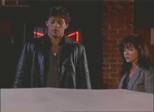 Charmed-Online-dot-nl_AlmostDead6583.jpg Charmed-Online-dot-nl_AlmostDead6583.jpg