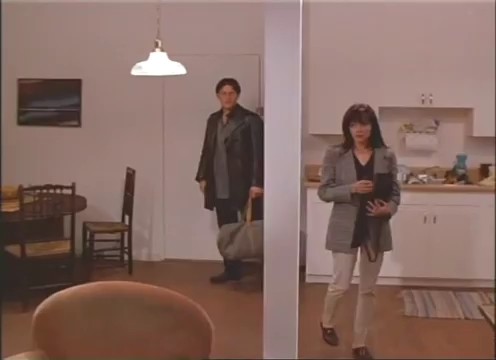 Charmed-Online-dot-nl_AlmostDead6682.jpg Charmed-Online-dot-nl_AlmostDead6682.jpg