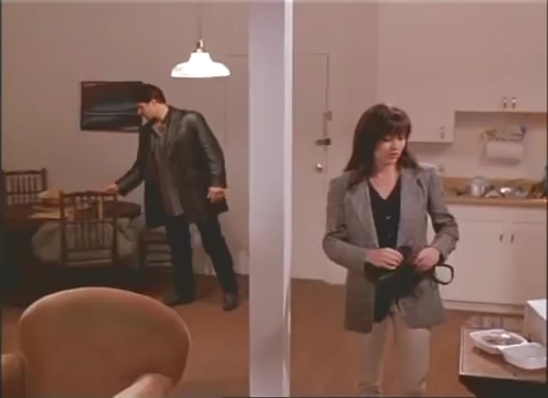 Charmed-Online-dot-nl_AlmostDead6690.jpg Charmed-Online-dot-nl_AlmostDead6690.jpg