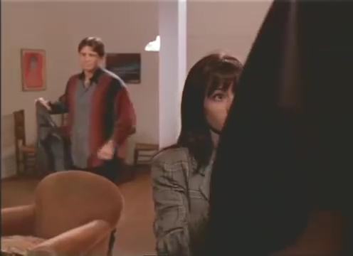 Charmed-Online-dot-nl_AlmostDead6718.jpg Charmed-Online-dot-nl_AlmostDead6718.jpg