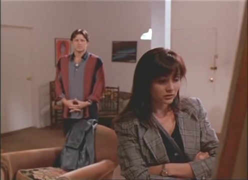 Charmed-Online-dot-nl_AlmostDead6745.jpg Charmed-Online-dot-nl_AlmostDead6745.jpg