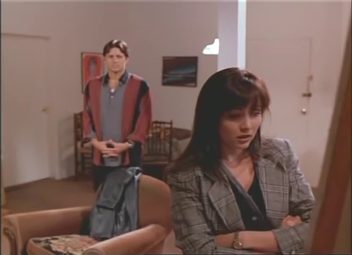 Charmed-Online-dot-nl_AlmostDead6758.jpg Charmed-Online-dot-nl_AlmostDead6758.jpg