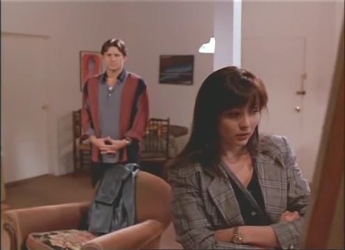 Charmed-Online-dot-nl_AlmostDead6760.jpg Charmed-Online-dot-nl_AlmostDead6760.jpg