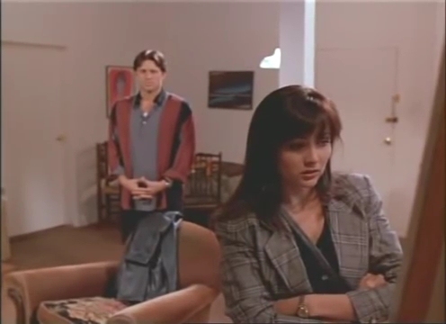 Charmed-Online-dot-nl_AlmostDead6765.jpg Charmed-Online-dot-nl_AlmostDead6765.jpg