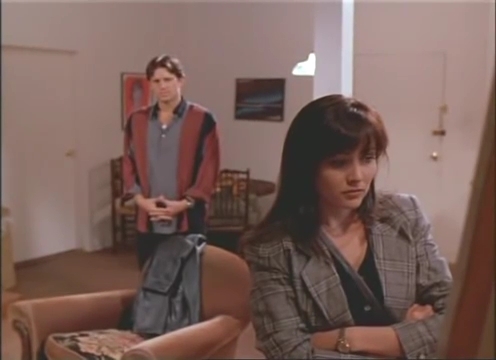 Charmed-Online-dot-nl_AlmostDead6772.jpg Charmed-Online-dot-nl_AlmostDead6772.jpg