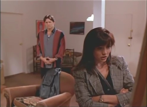 Charmed-Online-dot-nl_AlmostDead6780.jpg Charmed-Online-dot-nl_AlmostDead6780.jpg