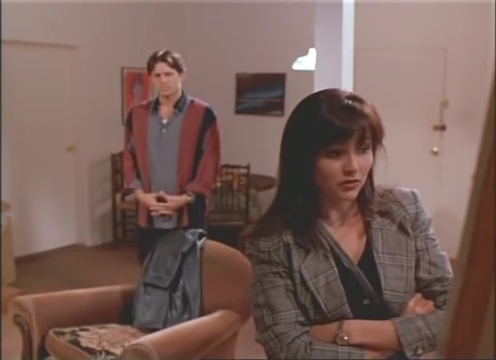 Charmed-Online-dot-nl_AlmostDead6781.jpg Charmed-Online-dot-nl_AlmostDead6781.jpg