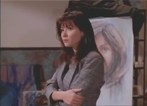 Charmed-Online-dot-nl_AlmostDead6792.jpg Charmed-Online-dot-nl_AlmostDead6792.jpg