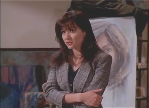 Charmed-Online-dot-nl_AlmostDead6796.jpg Charmed-Online-dot-nl_AlmostDead6796.jpg